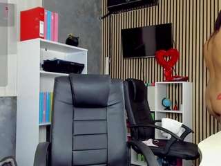 daryastars camsoda stream image, 06.04.2026 17:50