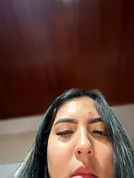 Sofia_Collins- stripchat stream image