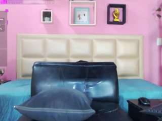 sharoll-nasty camsoda stream image, 07.04.2026 00:30