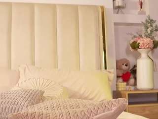 saryhott camsoda stream image, 07.04.2026 01:30