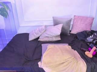 alaiasweet camsoda stream image, 07.04.2026 03:20