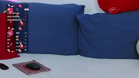 -Lorik- stripchat stream image