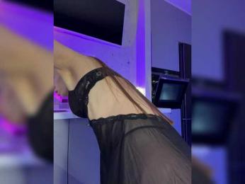 -TATUHA- bongacams stream image