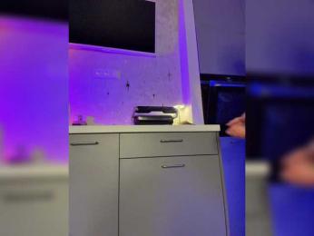 -TATUHA- bongacams stream image