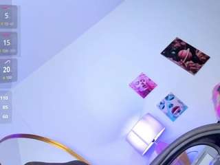 camila-hott1 camsoda stream image