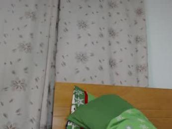 _real_bad_herb chaturbate stream image, 07.04.2026 06:20