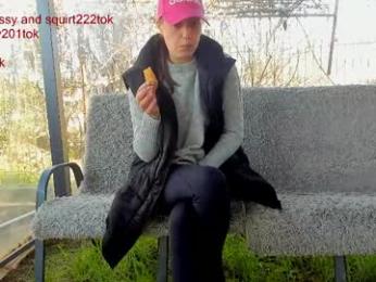 you_love_melisa chaturbate stream image, 07.04.2026 07:10