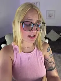 Megan_lu2 stripchat stream image, 07.04.2026 05:10
