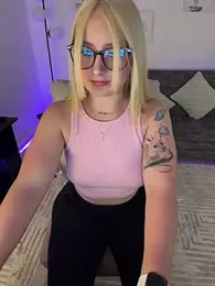 Megan_lu2 stripchat stream image, 07.04.2026 05:10