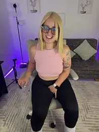 Megan_lu2 stripchat stream image, 07.04.2026 05:10
