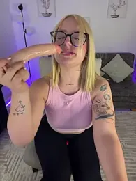 Megan_lu2 stripchat stream image, 07.04.2026 05:10