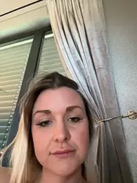 Bella-Tight stripchat stream image, 07.04.2026 07:50