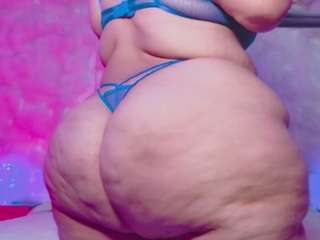 emmajohnss camsoda stream image