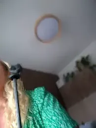 NastyMilf_ stripchat stream image, 07.04.2026 08:40