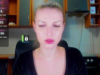 PinkPanterka bongacams stream image