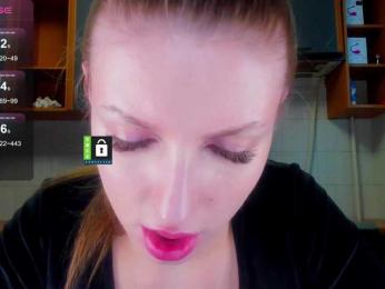 PinkPanterka bongacams stream image