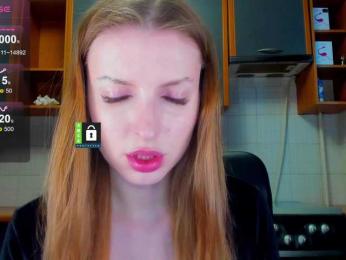 PinkPanterka bongacams stream image