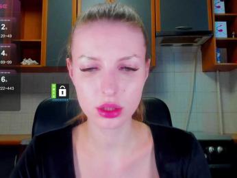 PinkPanterka bongacams stream image