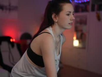 _blackbee_ chaturbate stream image, 07.04.2026 09:10