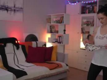 _blackbee_ chaturbate stream image, 07.04.2026 09:10