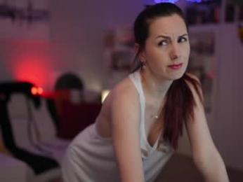 _blackbee_ chaturbate stream image, 07.04.2026 09:10
