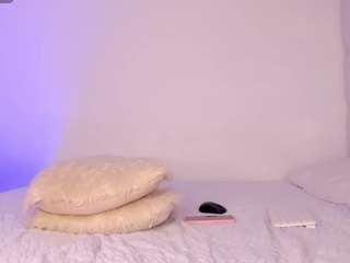alanajoness camsoda stream image, 08.03.2025 08:30