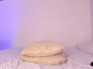 alanajoness camsoda stream image, 08.03.2025 08:30