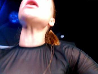 OksanaOcean bongacams stream image, 07.04.2026 06:40