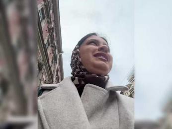 EvaRoughe bongacams stream image