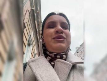 EvaRoughe bongacams stream image