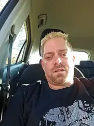 Trucker_Hunter stripchat stream image, 08.03.2025 09:50
