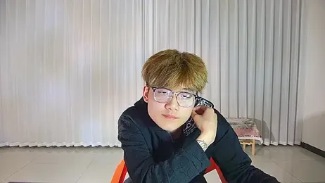 KK-cuteboy stripchat stream image, 07.04.2026 12:10