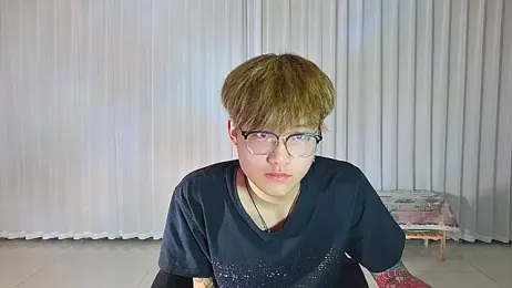 KK-cuteboy stripchat stream image, 07.04.2026 12:10