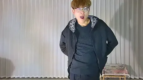 KK-cuteboy stripchat stream image, 07.04.2026 12:10