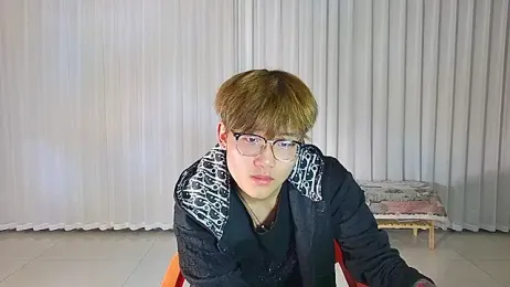 KK-cuteboy stripchat stream image, 07.04.2026 12:10