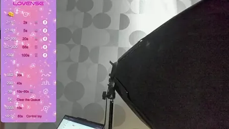 92yourbitch922 stripchat stream image, 07.04.2026 13:50