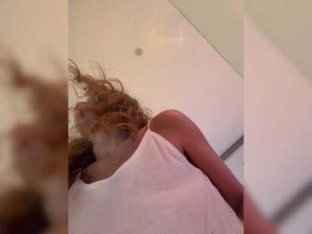 Nastyu-sha bongacams stream image