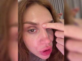 Nastyu-sha bongacams stream image