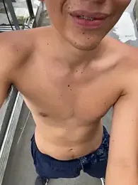 Liam_Moss stripchat stream image, 07.04.2026 15:10