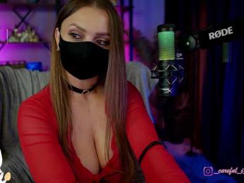 Careful_i_Bite bongacams stream image, 07.04.2026 12:40