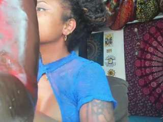 elizagrey camsoda stream image