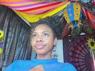 elizagrey camsoda stream image