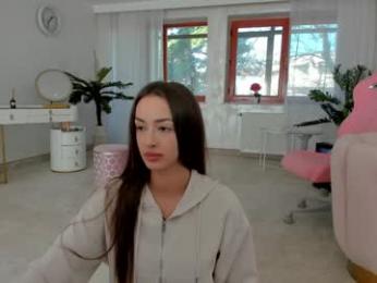 tiffanyhouston_ chaturbate stream image, 08.03.2025 06:50