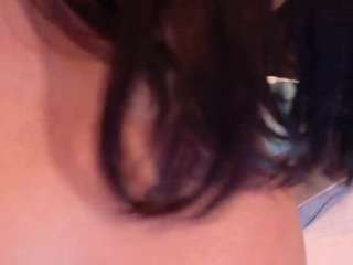 valen-scott camsoda stream image, 07.04.2026 15:30