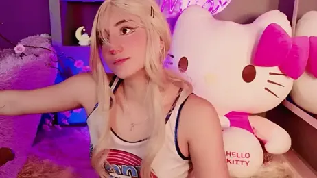 miia__baker stripchat stream image