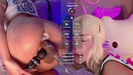 miia__baker stripchat stream image