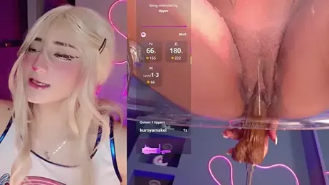 miia__baker stripchat stream image