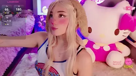 miia__baker stripchat stream image