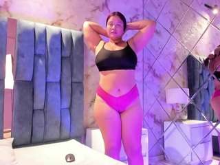 sofiisweet camsoda stream image, 07.04.2026 17:30