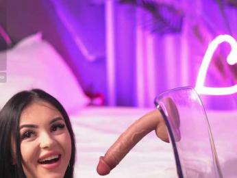 LilaRosie bongacams stream image, 08.03.2025 04:10